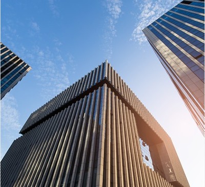 股民駕馭資本市場(chǎng)未來(lái)更需要專(zhuān)業(yè)咨詢(xún)機(jī)構(gòu)的支持