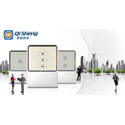 廈門科技信息開發(fā)產(chǎn)業(yè)生態(tài) 批發(fā)、供應與廠家的網(wǎng)絡技術融合