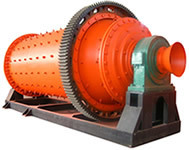 洛陽鑫盛重工機(jī)械制造 全套選礦設(shè)備與球磨機(jī)領(lǐng)域的礦山機(jī)械專家