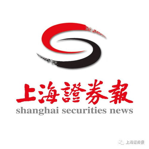 信托業(yè)規(guī)模再創(chuàng)新高 受托資產(chǎn)突破23萬億，五大領(lǐng)域重倉聚焦